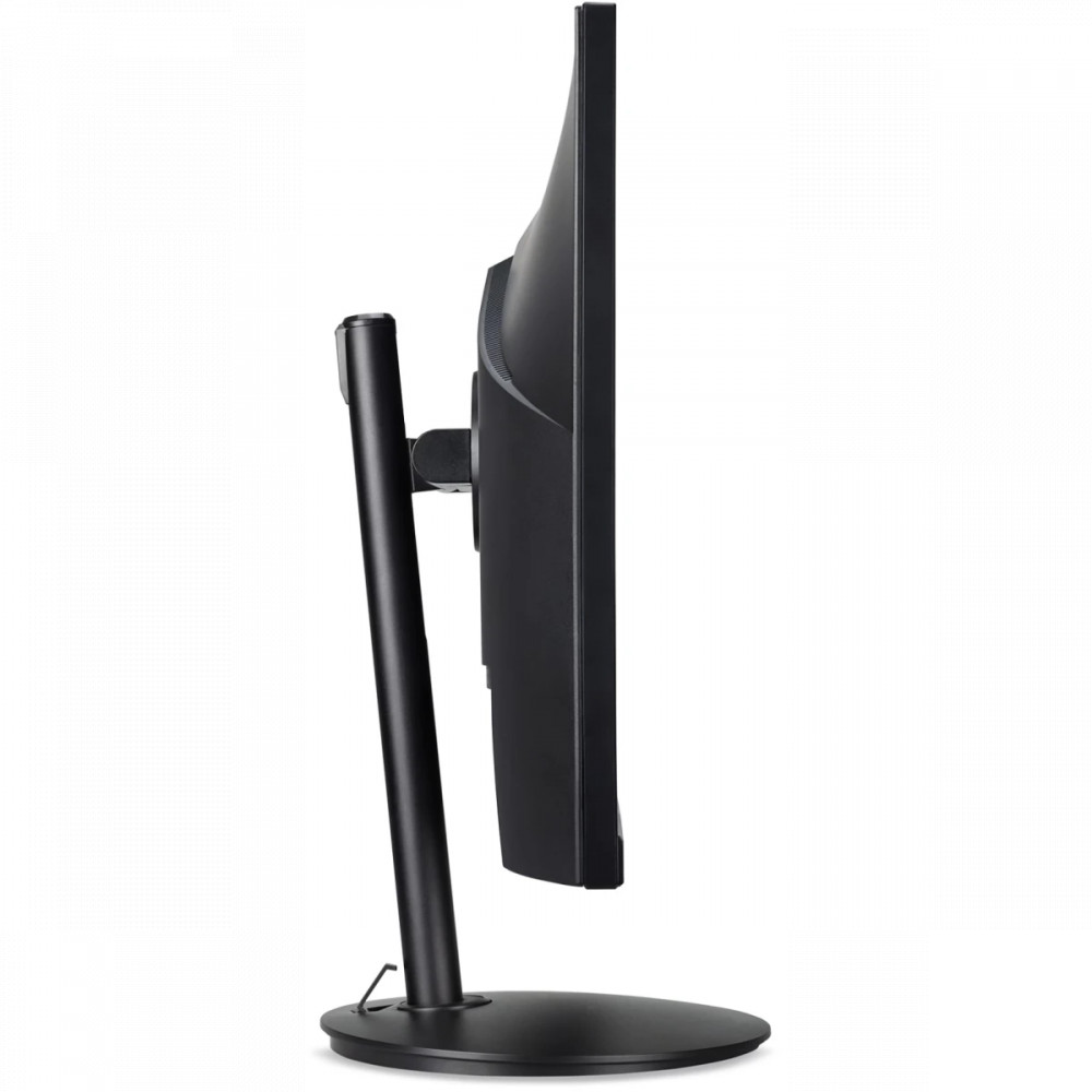Монитор Acer CB242YGbmiprx UM.QB2CD.G12 23.8 ", IPS, Full HD 1920x1080 (16:9), 120 Гц - миниатюра 4