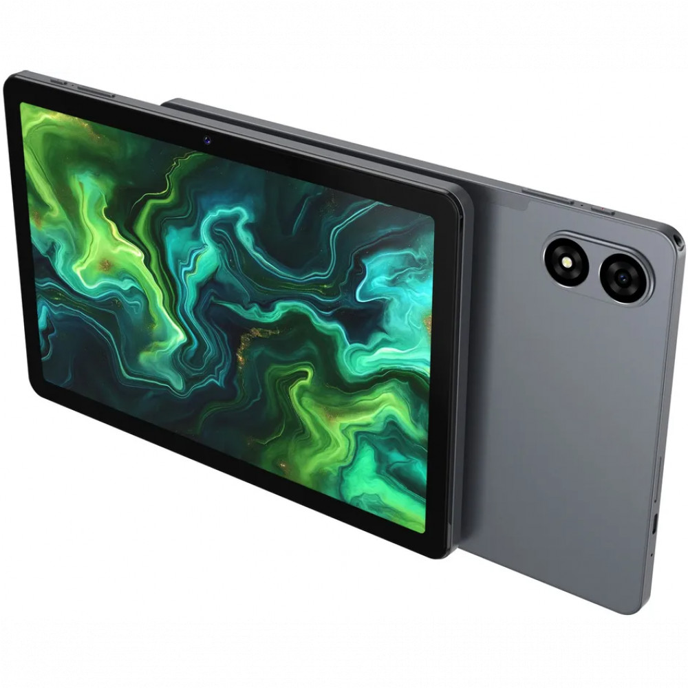 Планшет Digma PRO Zoom II TA3E0P03 256 Гб, 8 Гб - миниатюра 5