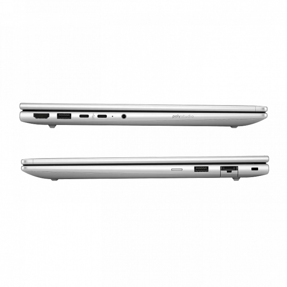 Ноутбук HP ProBook 4 G1i 14 (C67H6EA) 14 ", WUXGA 1920x1200 (16:10), Intel, Core Ultra 5, 16 Гб, 512 ГБ, Intel Graphics, Windows 11 Pro - миниатюра 3