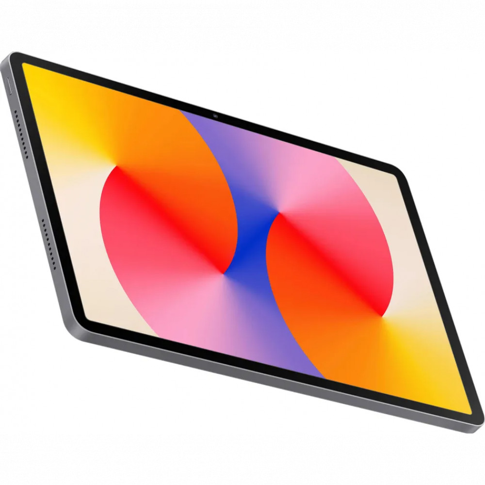 Планшет Huawei Matepad SE 11 AGS6-W09 53014GXS 128 Гб, 4 Гб - миниатюра 2