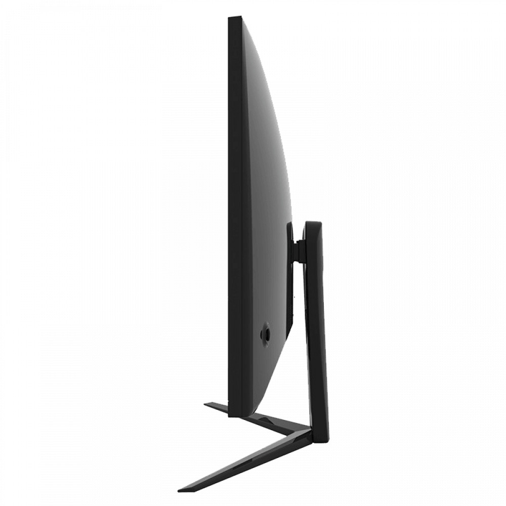Монитор GameMax GMX27C144 14100900387 27 ", TN, Full HD 1920x1080 (16:9), 144 Гц - миниатюра 5
