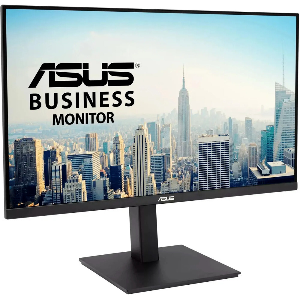 Монитор Asus VA32UQSB 90LM04W7-B01E70 31.5 ", IPS, Quad HD 2560x1440 (16:9), 60 Гц - миниатюра 3
