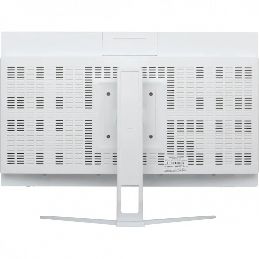 Монитор LIGHTCOM 300-00-IF-02 27 ", IPS, Full HD 1920x1080 (16:9), 75 Гц - миниатюра 4