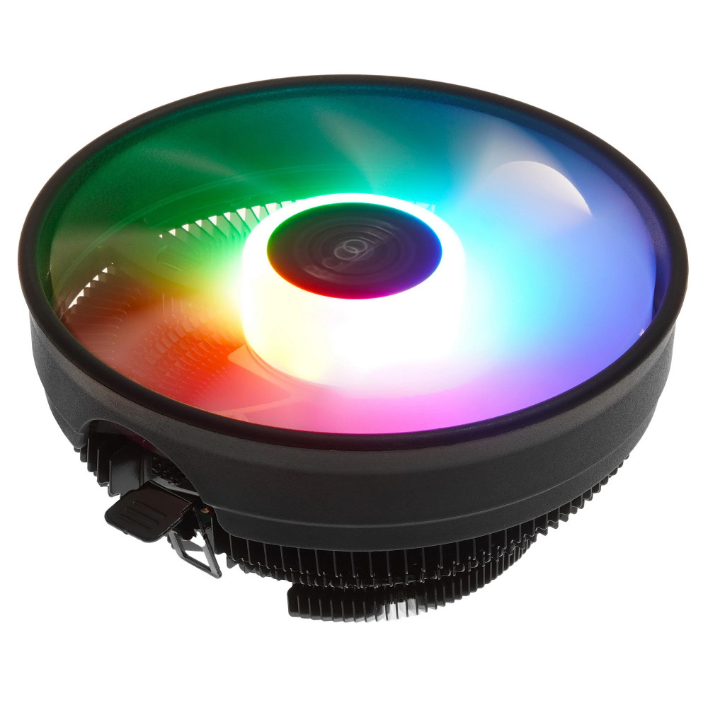 Система охлаждения PCcooler E126M PRO Для процессора - миниатюра 2