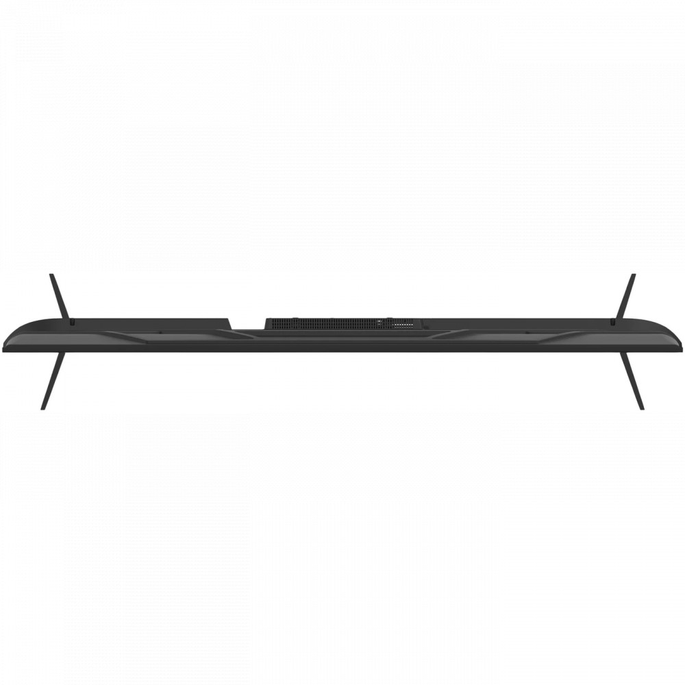 Телевизор Raskat 50U5300B 50 ", Smart TV, Черный - миниатюра 5