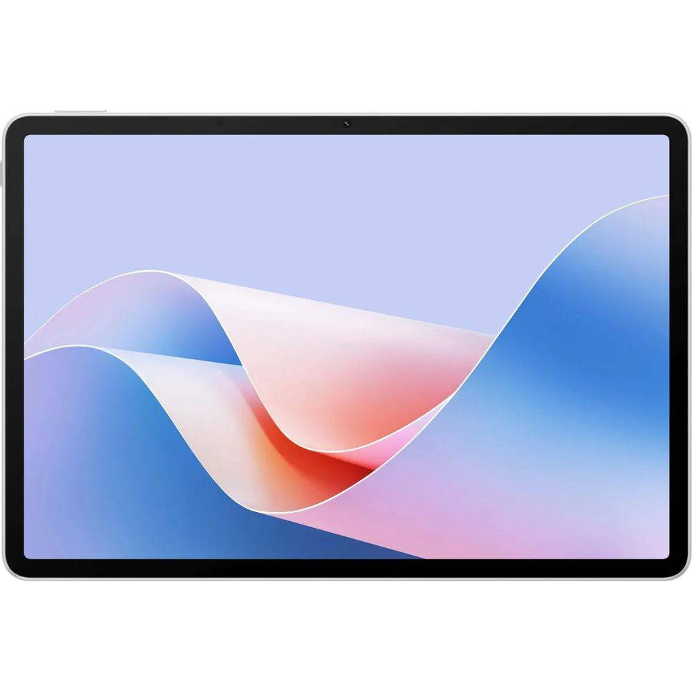 Планшет Huawei S MatePad 53014AWW|| 256 Гб, 8 Гб - миниатюра 2