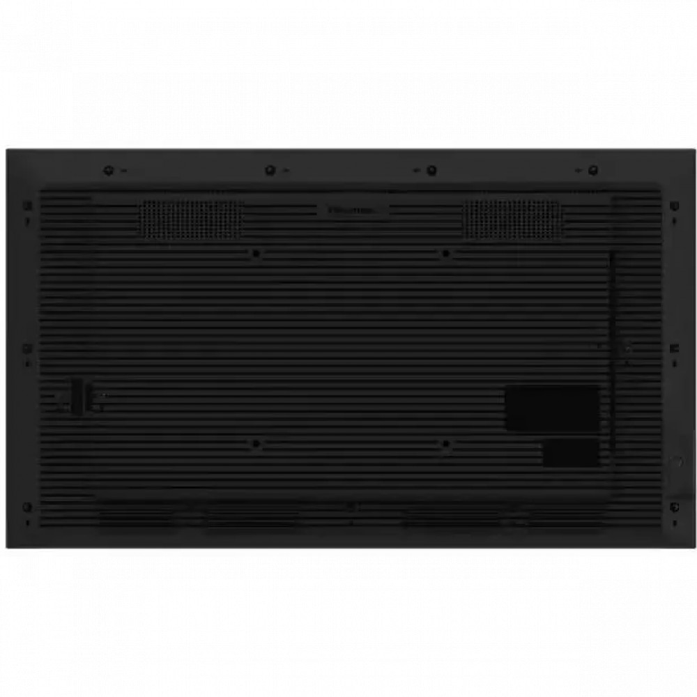 LED / LCD панель Hisense 43DM66D 43 " - миниатюра 3