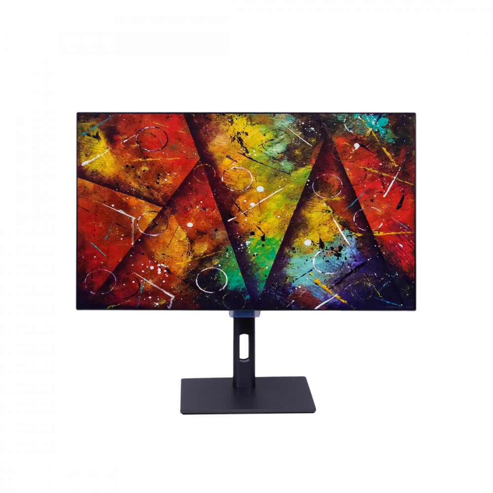 Монитор XG OLED27 27 ", OLED, Full HD 1920x1080 (16:9), 240 Гц — фото товара