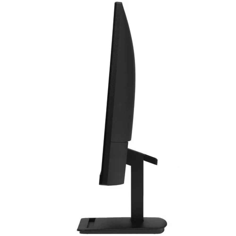 Монитор MSI PRO MP253 24.5 ", IPS, Full HD 1920x1080 (16:9), 100 Гц - миниатюра 3