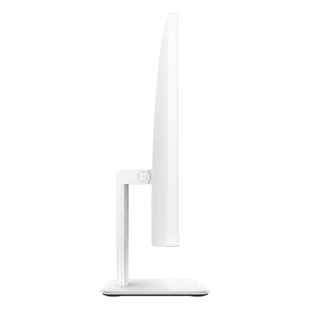Моноблок Asus V440VAK V400 AiO White 90PT03X1-M05XZ0 23.8, Intel, Core 5, 210H - миниатюра 4