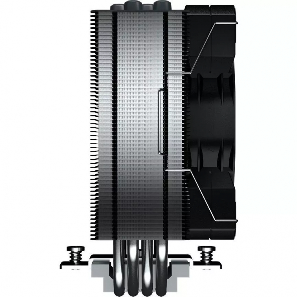 Система охлаждения Cougar Forza 50 CGR-FZA50/S1700 Для процессора - миниатюра 4
