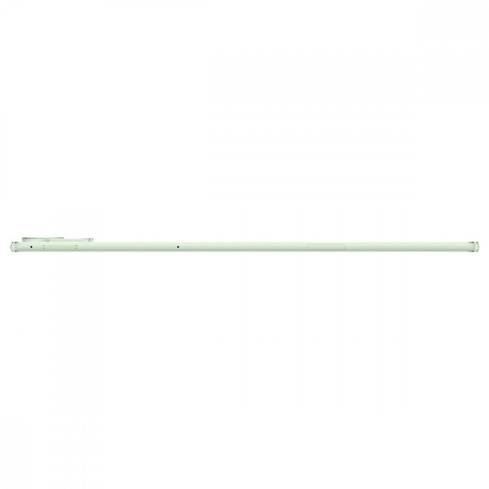 Планшет Huawei MATEPAD 12X 12+256 papermatte+ KB Green (53014CVC) 256 Гб, 12 Гб - миниатюра 12