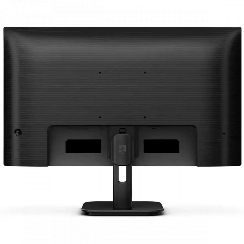 Монитор Philips 24E1N1300A/01 23.8 ", IPS, Full HD 1920x1080 (16:9), 100 Гц - миниатюра 4