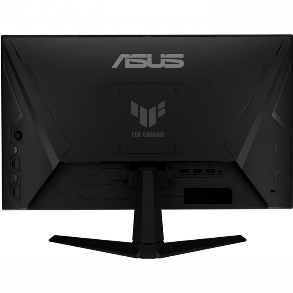 Монитор Asus TUF Gaming VG249QM1A 90LM06J0-B02370 23.8 ", IPS, Full HD 1920x1080 (16:9), 270 Гц - миниатюра 5