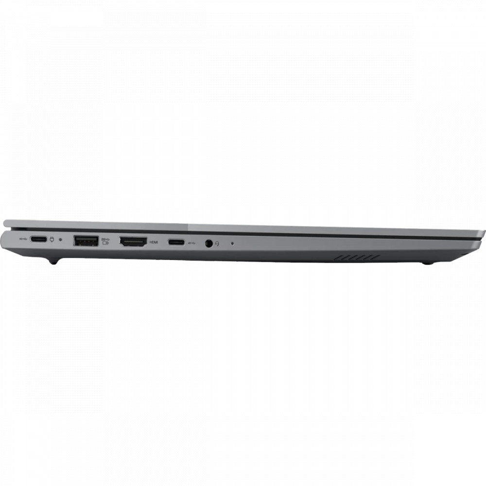 Ноутбук Lenovo ThinkBook 16 G7 ARP 21MW009VAK 16 ", WUXGA 1920x1200 (16:10), AMD, Ryzen 5, 16 Гб, 512 ГБ, AMD Radeon 660M - миниатюра 4