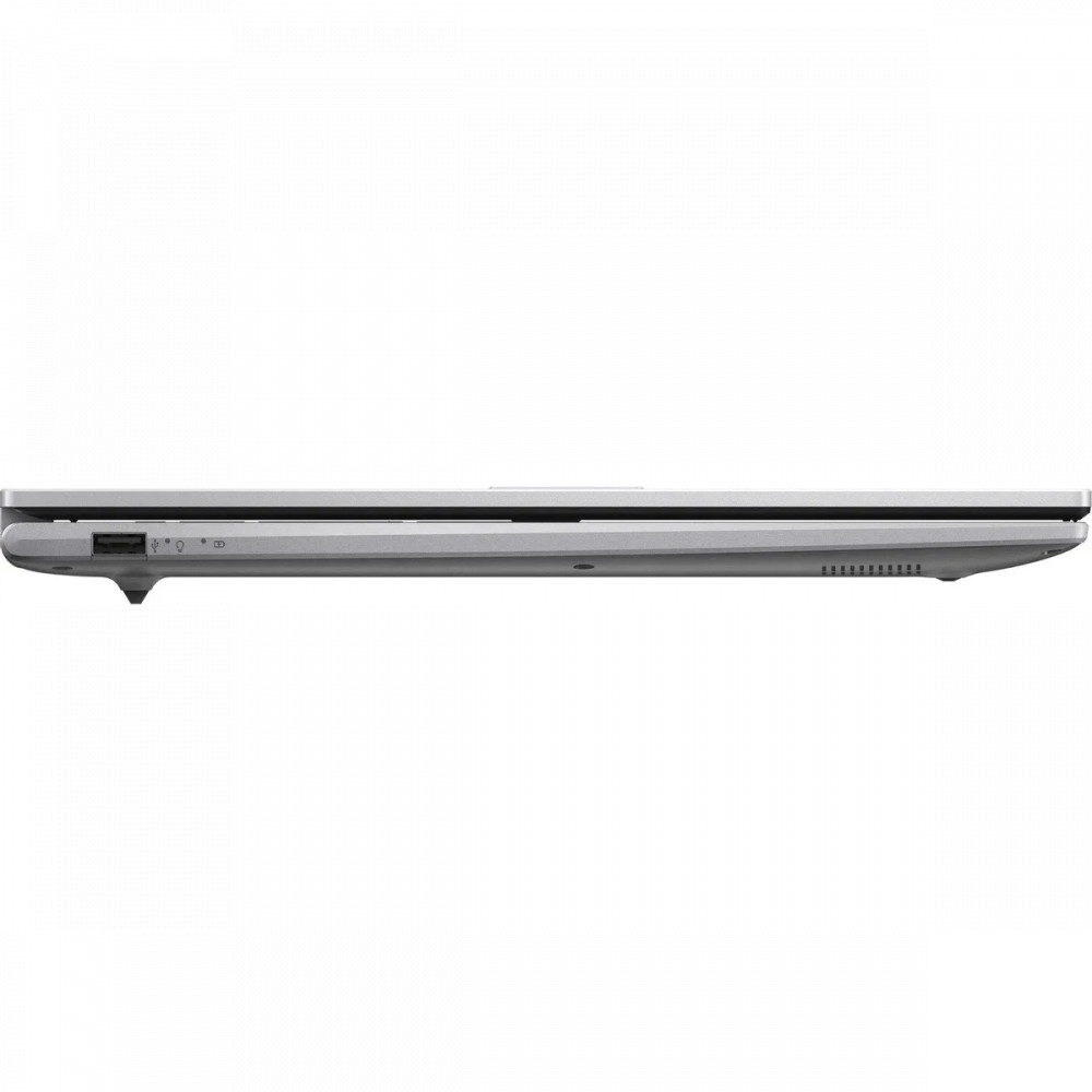 Ноутбук Asus Vivobook 17 X1704VA-AU1107 90NB13X1-M00MT0 17.3 ", FHD 1920x1080 (16:9), Intel, Core 7, 16 Гб, 1 ТБ, Intel Graphics - миниатюра 4