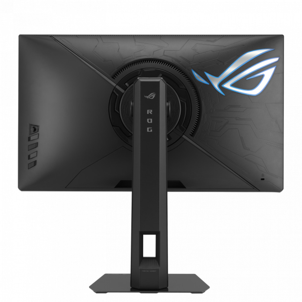 Монитор Asus ROG Strix Ace XG248QSG 24.1 ", TN, Full HD 1920x1080 (16:9), 610 Гц - миниатюра 4