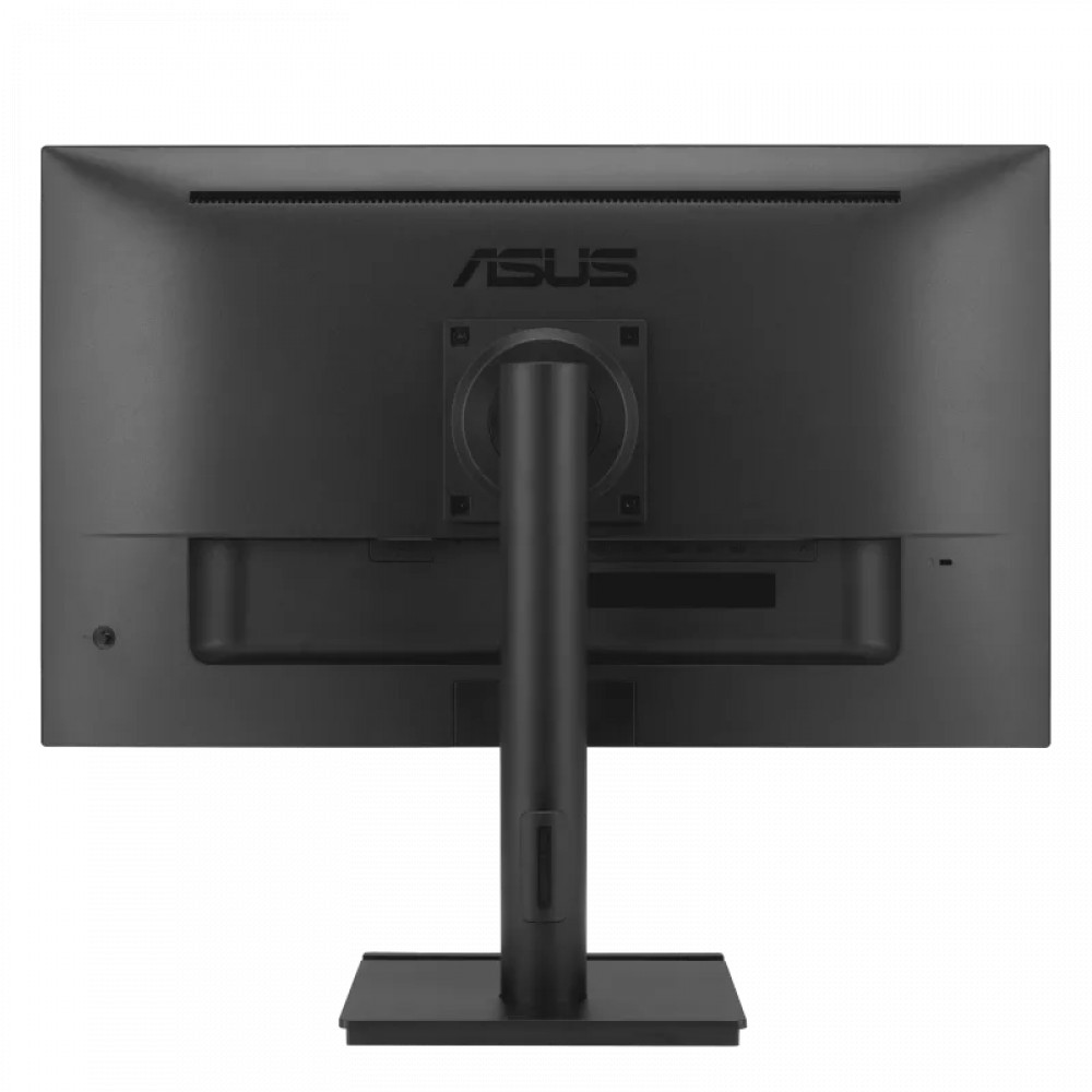 Монитор Asus VA27UCPS 90LM09WJ-B03170 27 ", IPS, 4K UHD 3840x2160 (16:9), 60 Гц - миниатюра 4