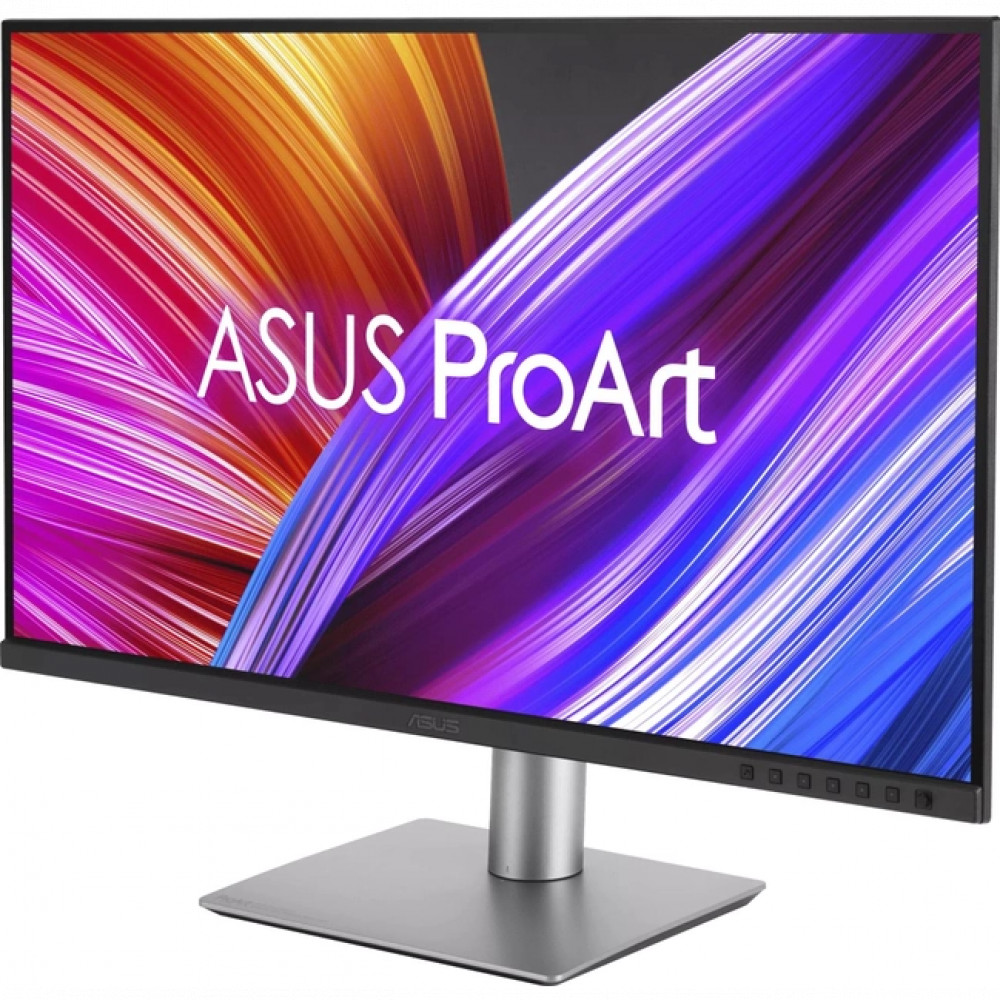 Монитор Asus ProArt PA279CRV 90LM08E0-B01K70 27 ", IPS, 4K UHD 3840x2160 (16:9), 60 Гц - миниатюра 2