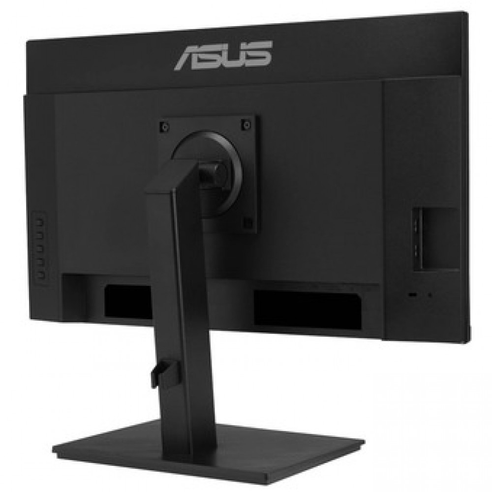 Монитор Asus 90LM056J-B01170 23.8 ", IPS, Full HD 1920x1080 (16:9), 75 Гц - миниатюра 8