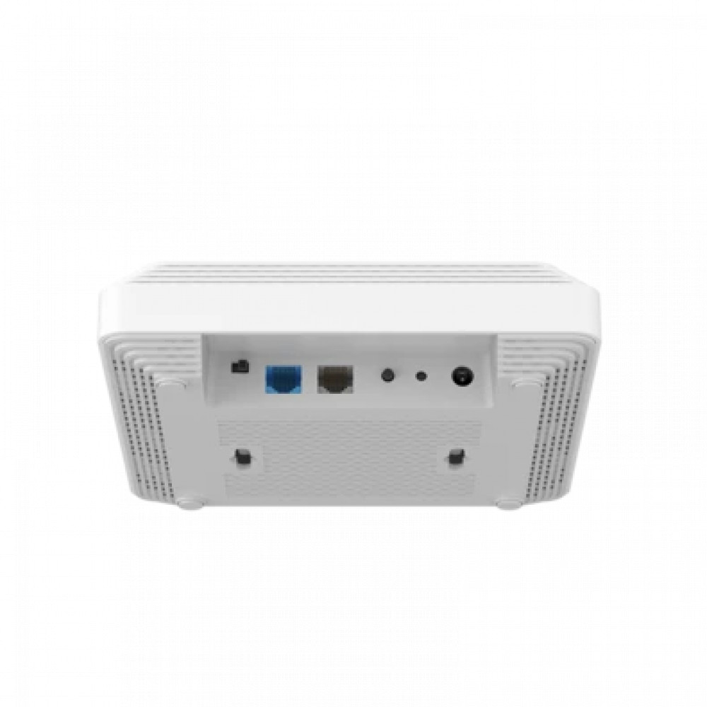 Маршрутизатор для дома Netcraze Challenger SE NC-3911 - миниатюра 2