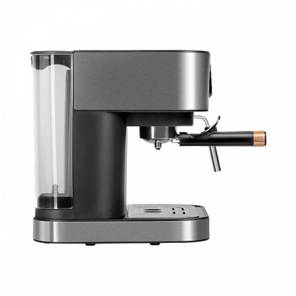 Кофемашина Redmond RCM-CBM1514 - миниатюра 3