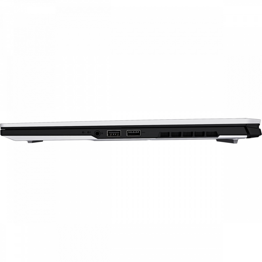 Ноутбук Gigabyte AERO X16 1WH (1WH93KZC64DH) 16 ", WQXGA 2560x1600 (16:10), Intel, Ryzen AI 7, 32 Гб, 1 ТБ, nVidia GeForce RTX 5070, Windows 11 Home - миниатюра 6