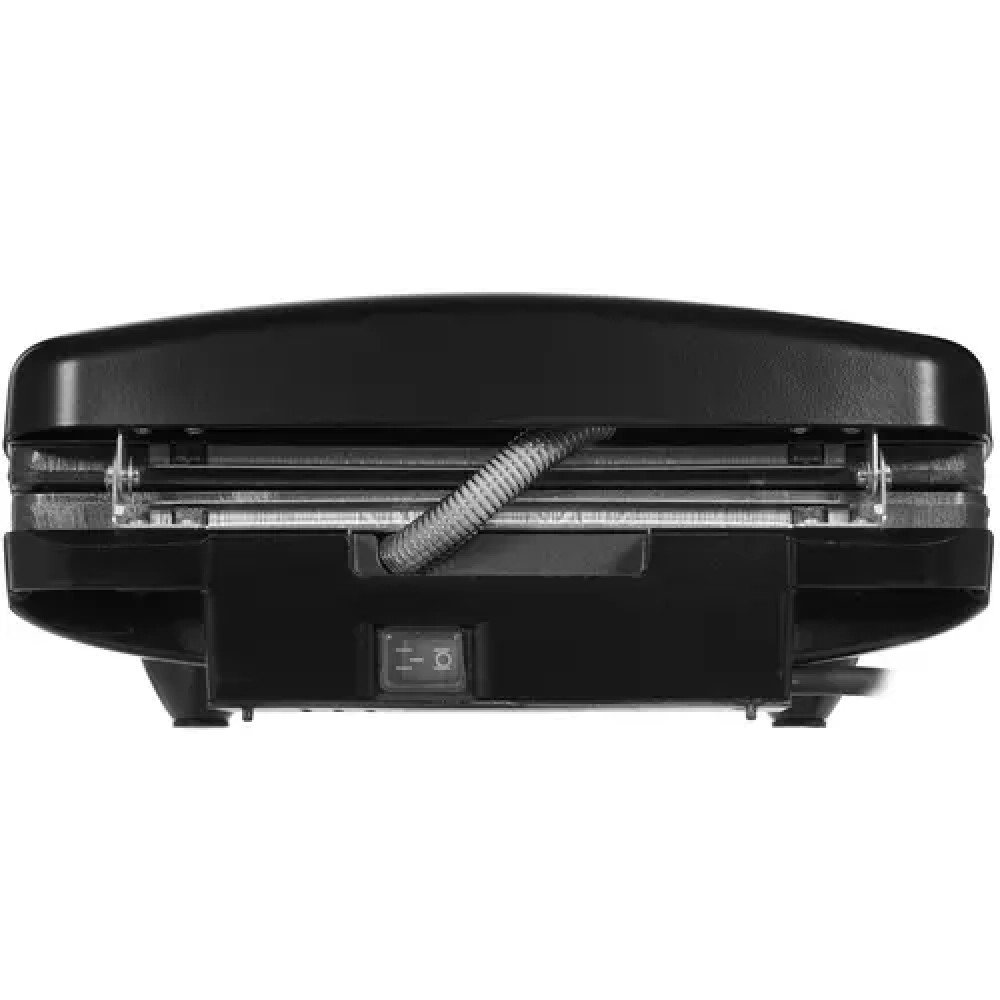 Тостер Redmond RMB-M614/1 700 Вт - миниатюра 5