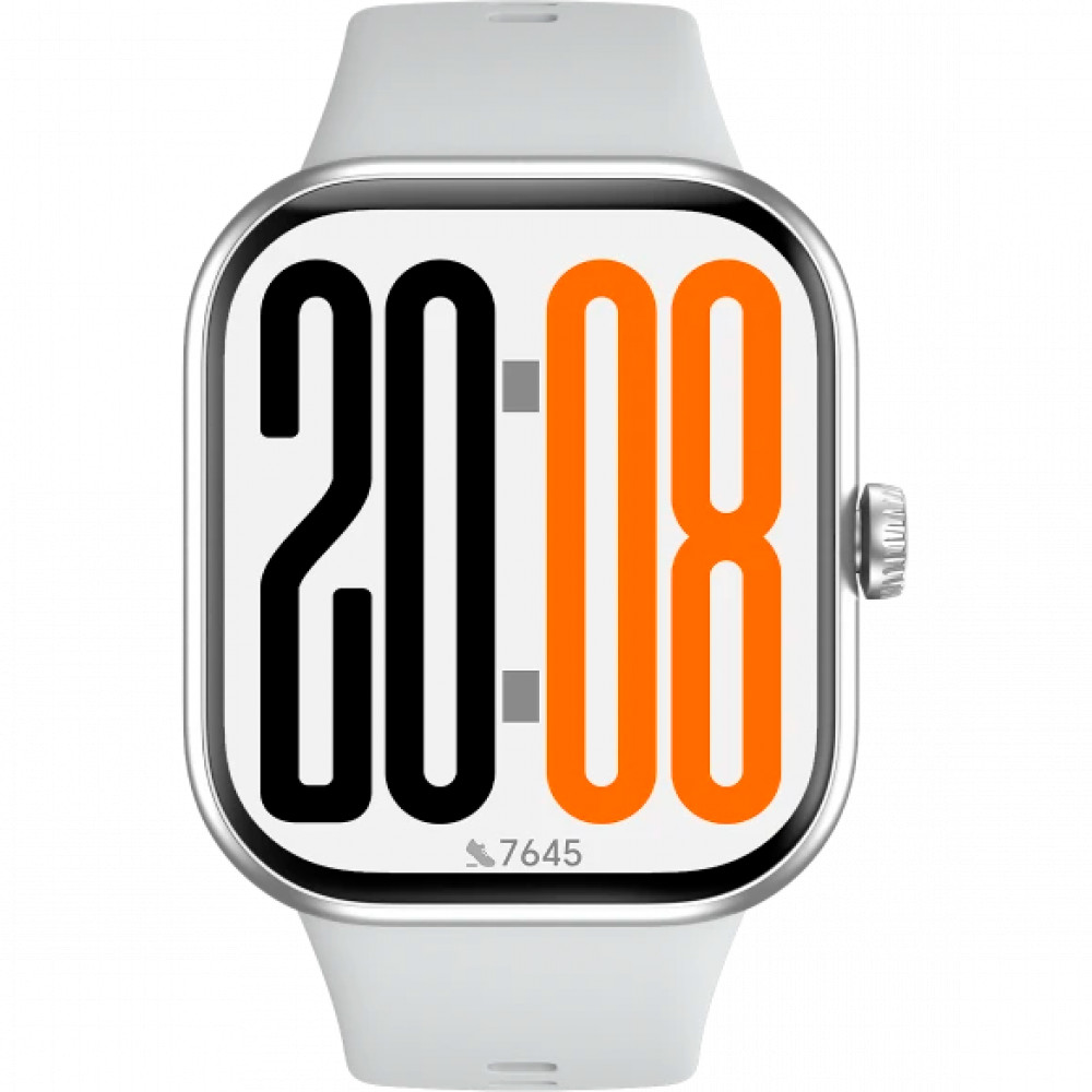 Honor CHOICE Watch 2 Pro 5504ADXH Смарт-часы - миниатюра 2