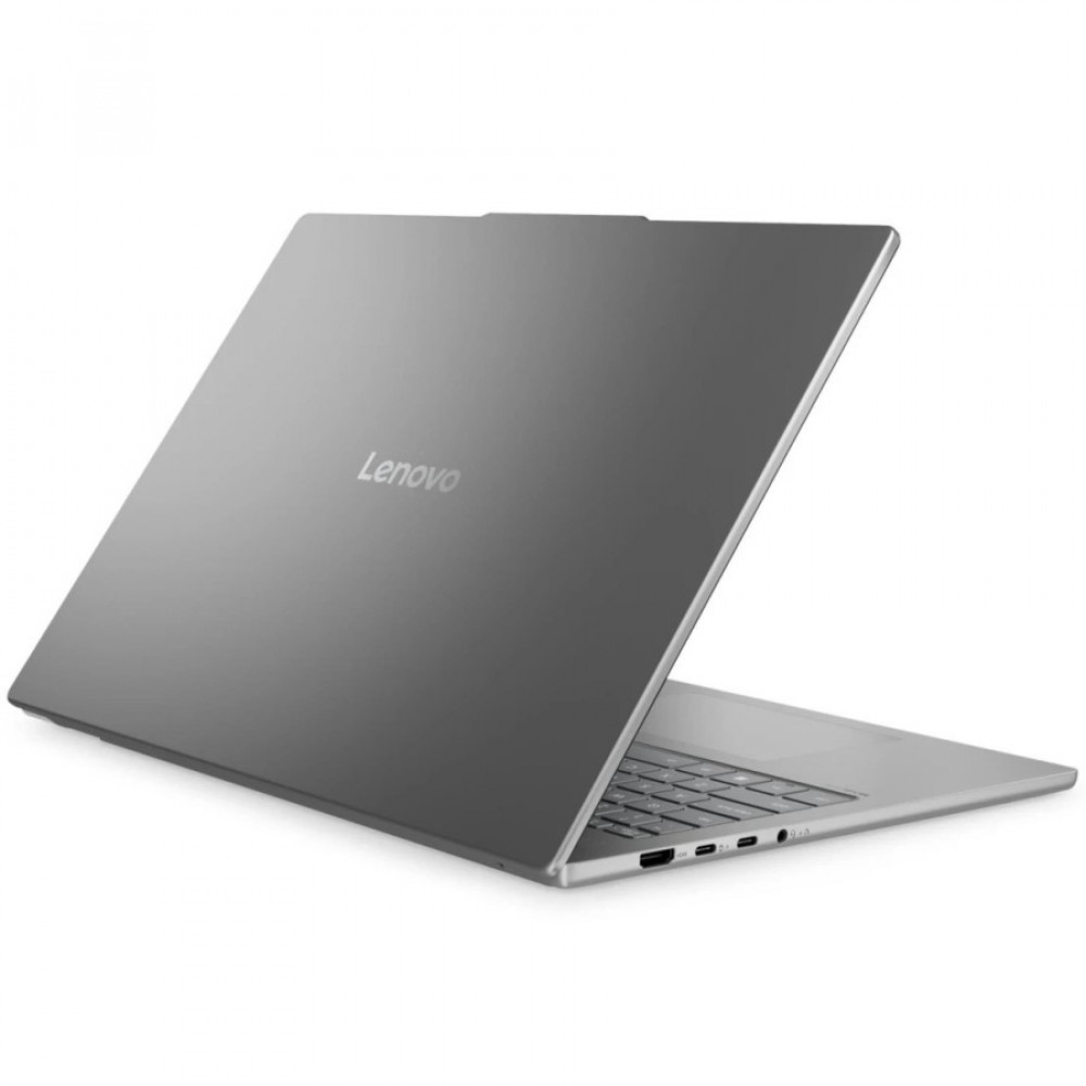Ноутбук Lenovo IdeaPad Slim 5 16ARP10 83HU0008RK 16 ", WUXGA 1920x1200 (16:10), AMD, Ryzen 7, 16 Гб, 1 ТБ, AMD Radeon 680M - миниатюра 3