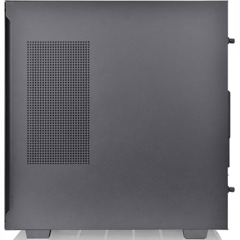 Корпус Thermaltake Divider 300 TG Air CA-1S2-00M1WN-02 Mid-Tower - миниатюра 6