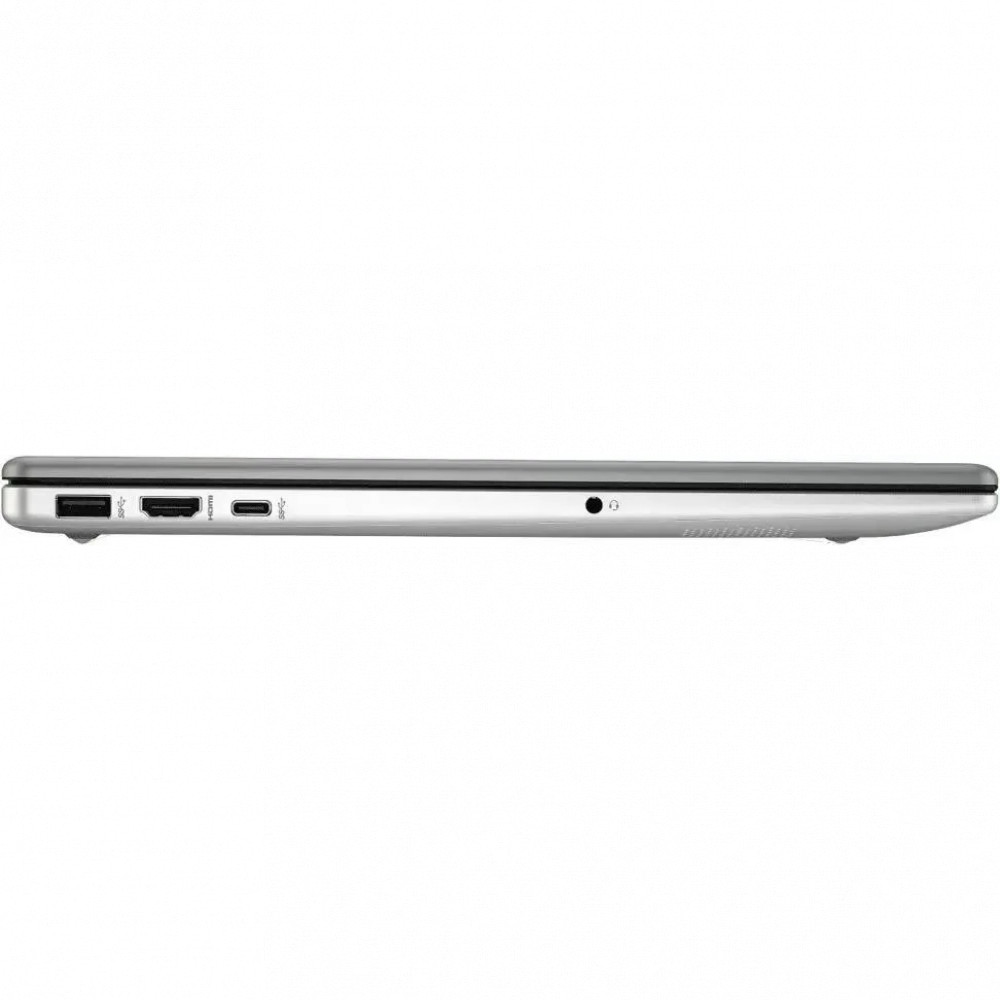 Ноутбук HP 250R G10 C91W6AT 15.6 ", FHD 1920x1080 (16:9), Intel, Core 3, 8 Гб, 512 ГБ, Intel Graphics - миниатюра 5