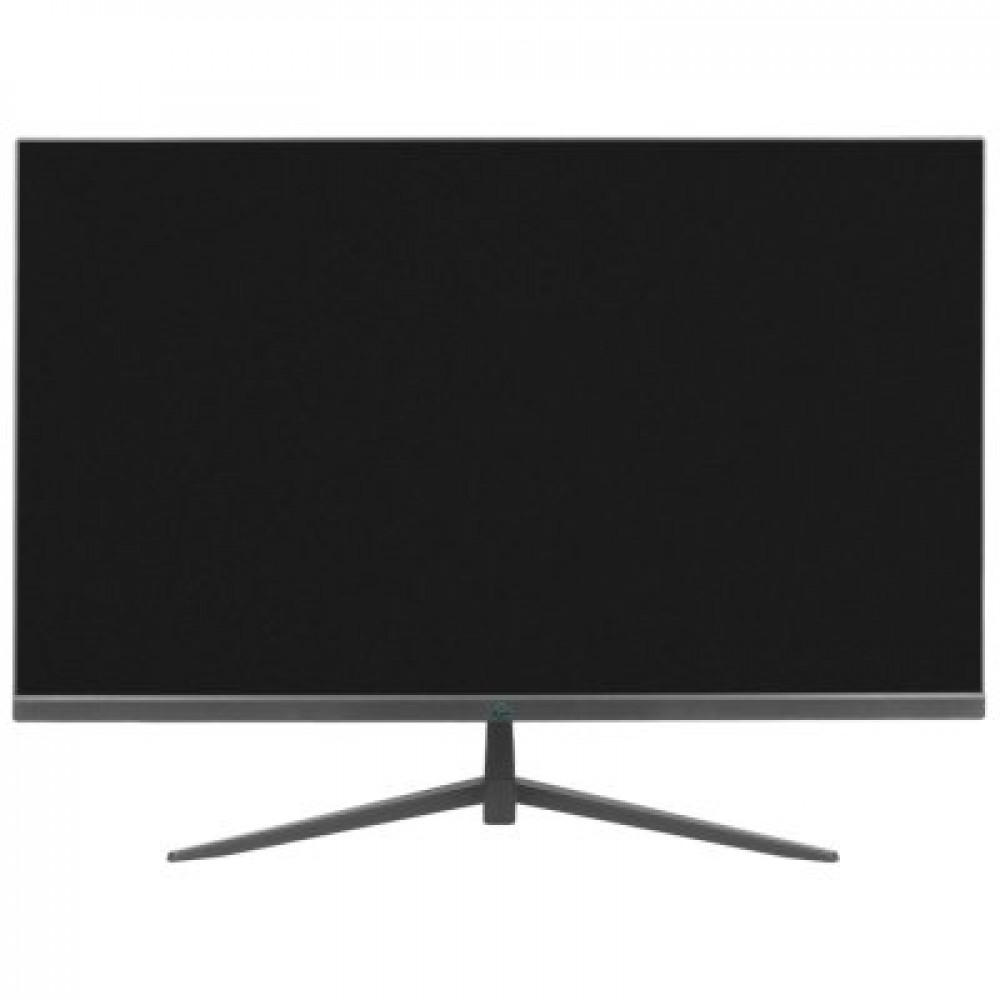 Монитор БЕШТАУ M2701/2K/LCDX 27 ", IPS, Quad HD 2560x1440 (16:9), 100 Гц — фото товара