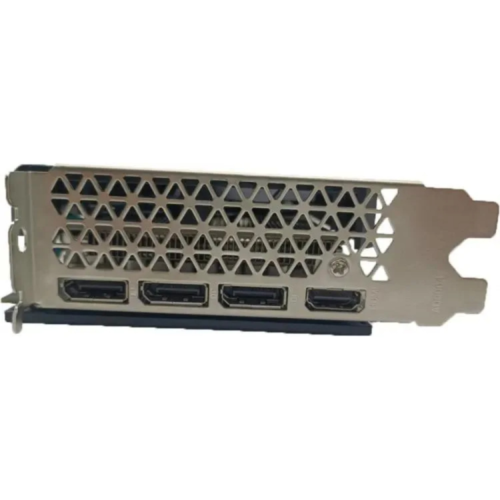 Видеокарта BIOSTAR GeForce RTX 3060Ti VN3606TM82 8 ГБ - миниатюра 3