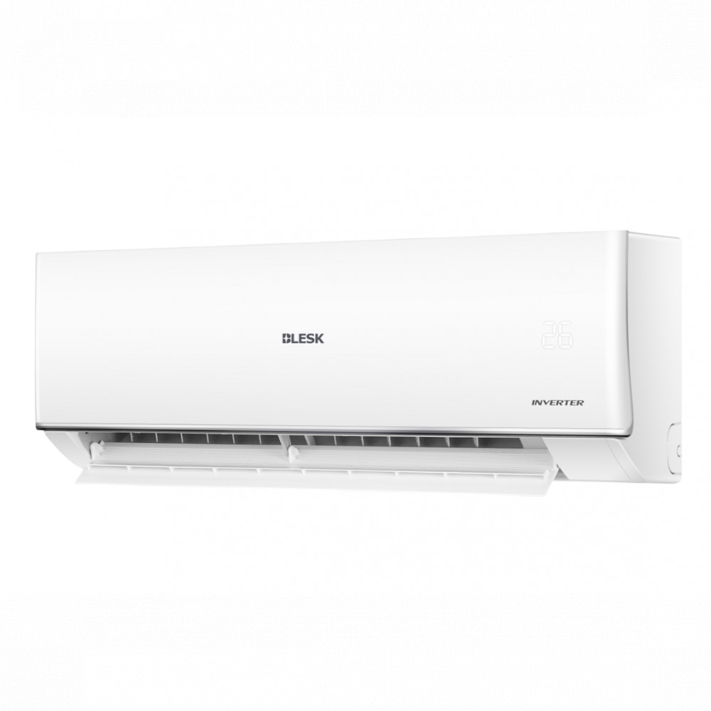 Blesk Кондиционер blesk_temp_product_001862 - миниатюра 2