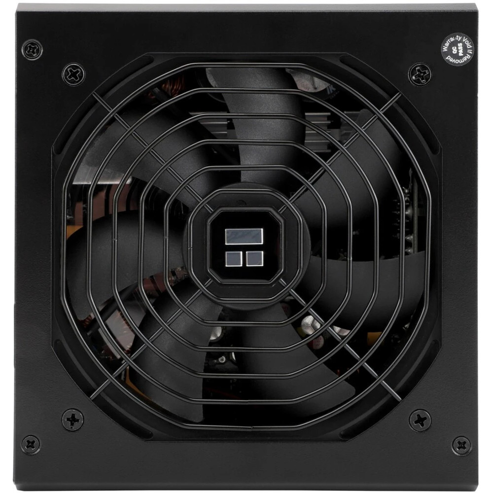 Блок питания Thermalright TR-SG750 750 Вт - миниатюра 3