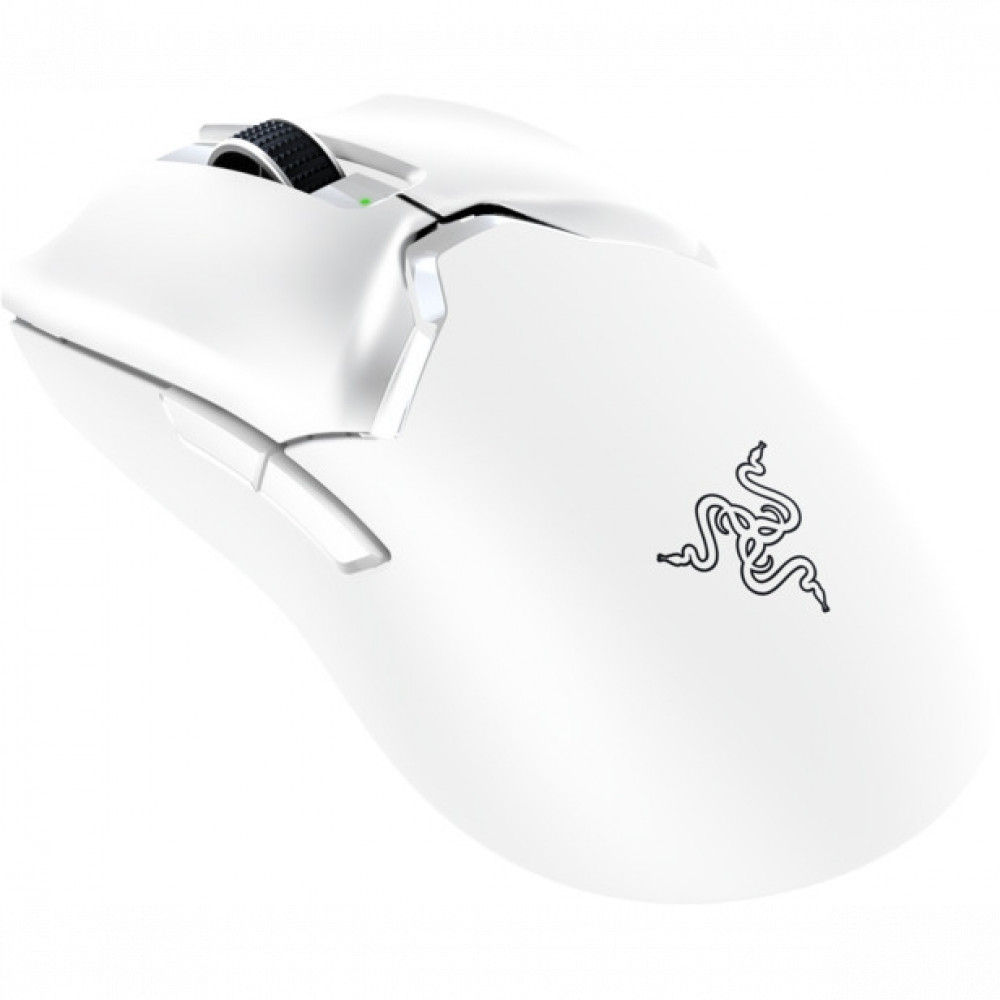 Мышь Razer Viper V2 Pro RZ01-04390200-R3A1 Игровые, Беспроводная - миниатюра 2
