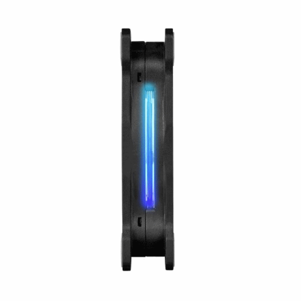 Система охлаждения Thermaltake Riing 14 LED RGB Switch CL-F043-PL14SW-A - миниатюра 4