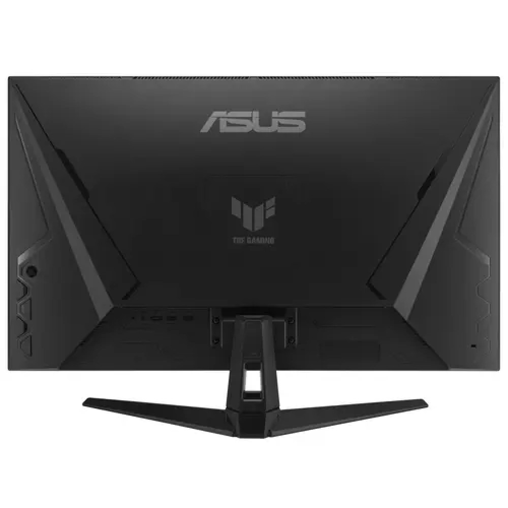 Монитор Asus TUF Gaming VG32AQA1A 31.5 ", VA, Quad HD 2560x1440 (16:9), 170 Гц - миниатюра 4
