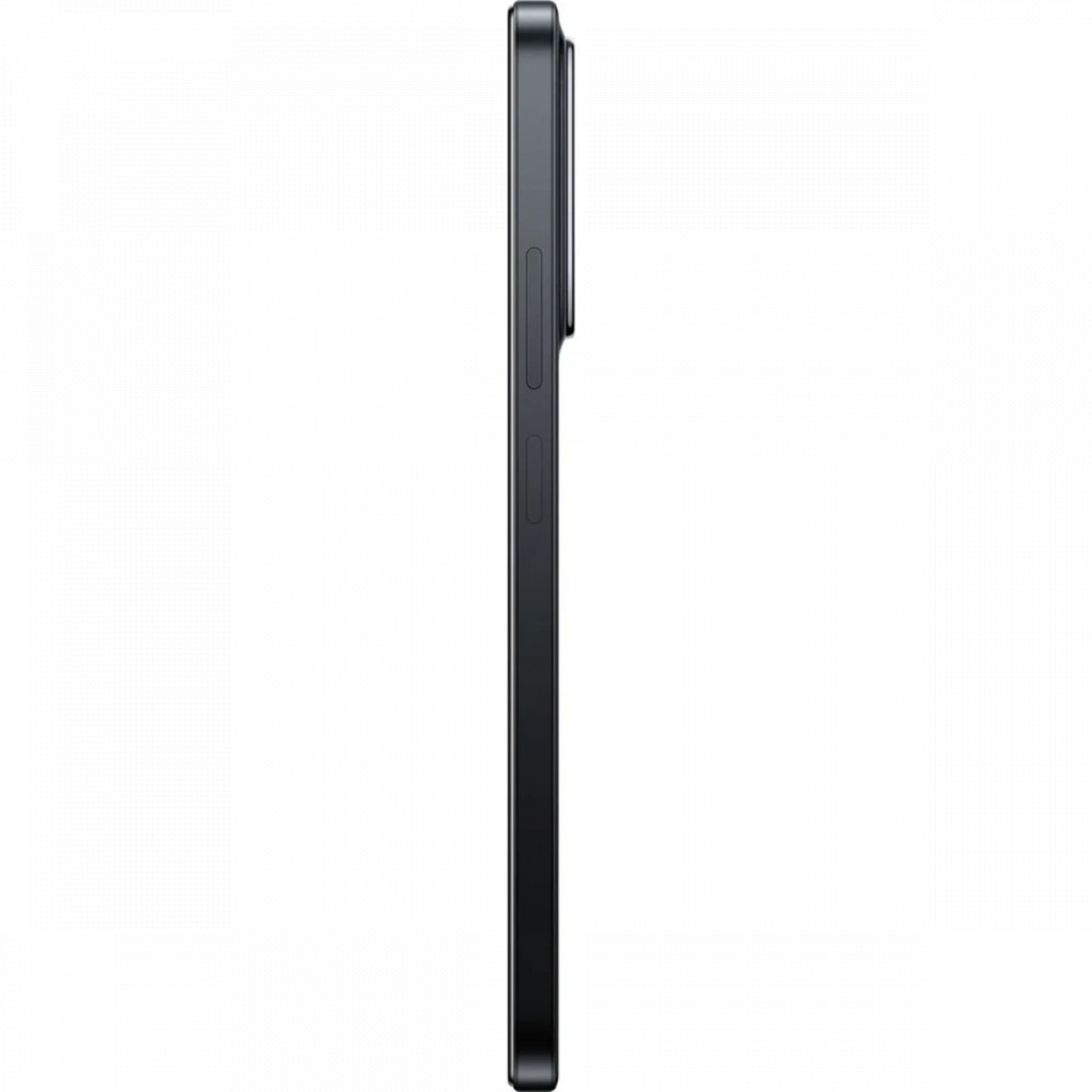 Смартфон POCO Poco C85 4G 6/128Gb Black MZB0LGERU 128 Гб, 6 Гб - миниатюра 4