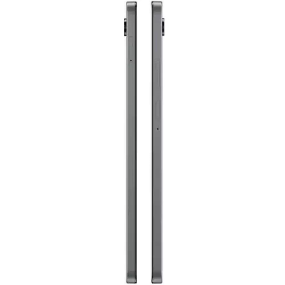 Планшет Samsung Galaxy Tab A11 8.7" 128GB Gray Galaxy Tab A11 8.7" 128GB Gray (SM-X135FZAESKZ) 128 Гб, 8 Гб - миниатюра 4