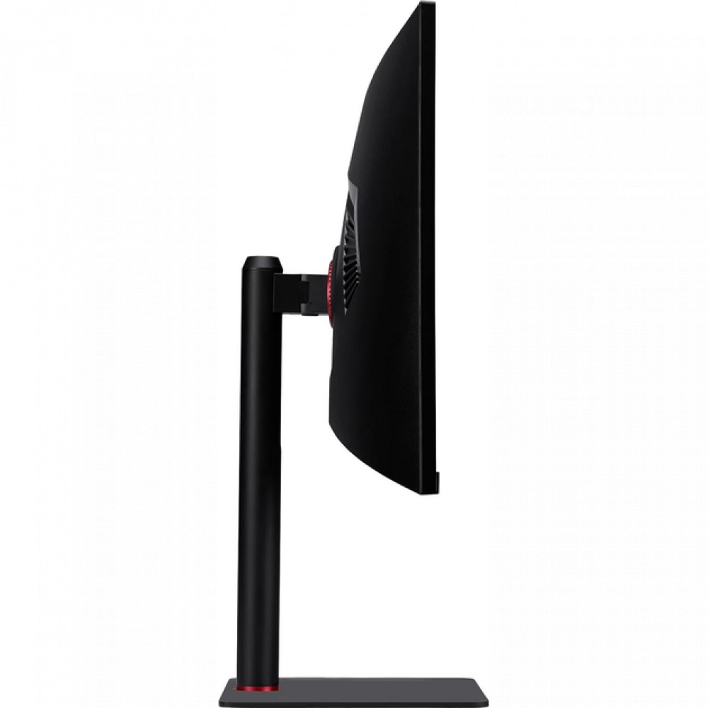 Монитор Acer XV345CURX0bmiipphx UM.CX5EE.001 34 ", VA, Ultra-Wide QHD 3440x1440 (21:9), 200 Гц - миниатюра 3