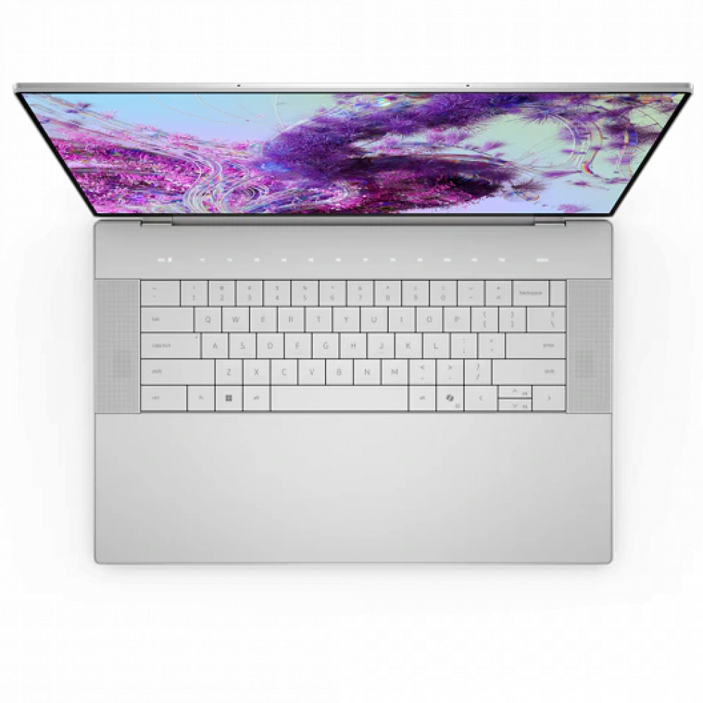 Ноутбук Dell XPS 16 DIABLO_MTL_2501_1200_210-BLFY 16.3 ", WUXGA 1920x1200 (16:10), Intel, Core Ultra 7, 32 Гб, 1 ТБ, NVIDIA GeForce RTX 4060, Windows 11 Pro - миниатюра 3