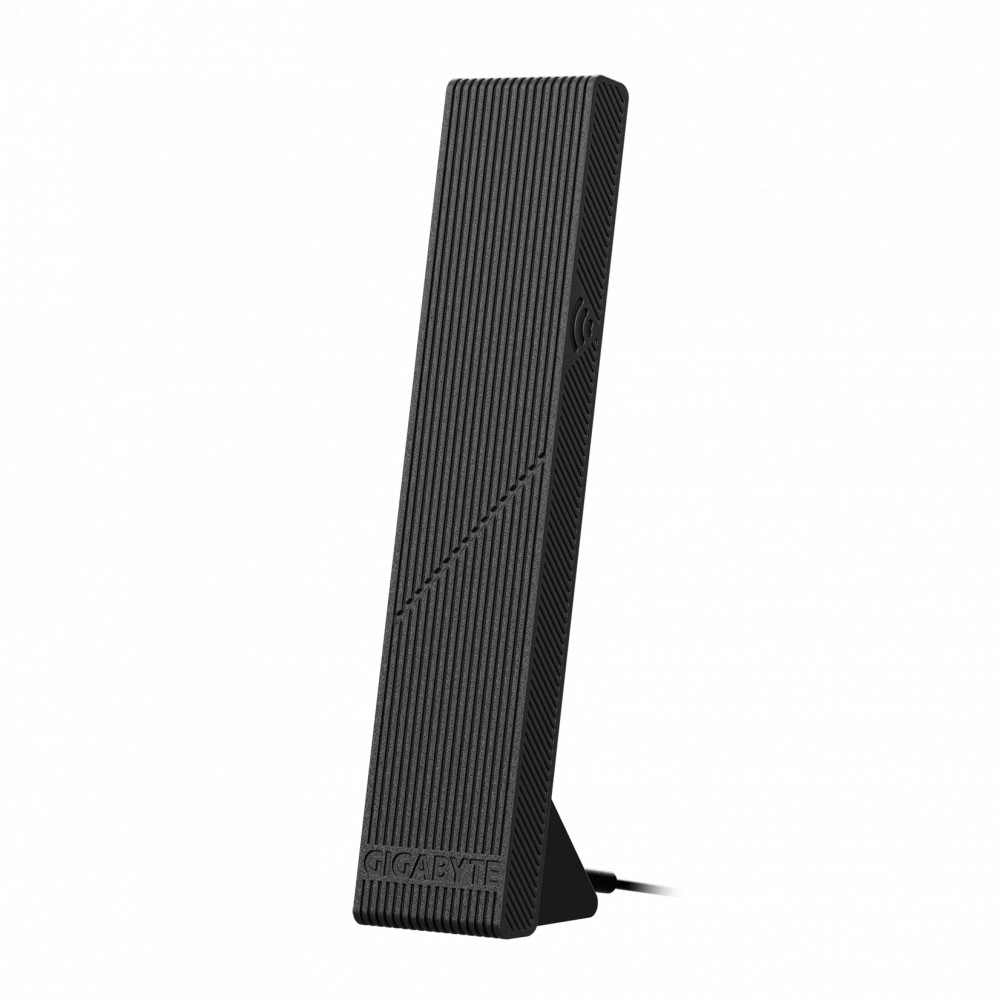 Материнская плата Gigabyte X870 A ELITE WIFI7 ATX, AMD AM5 - миниатюра 6