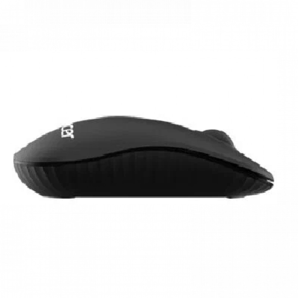 Мышь Acer OMR130 ZL.MCEEE.00F Бюджетные, Беспроводная - миниатюра 2