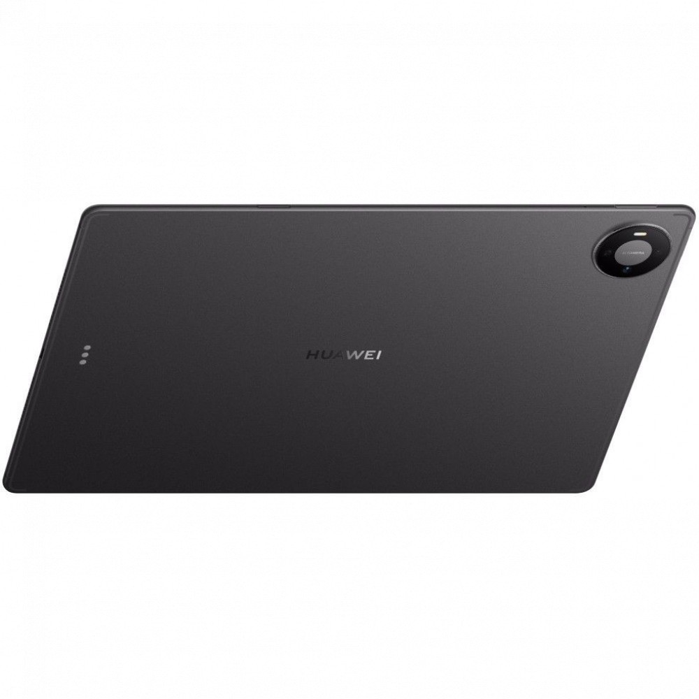 Планшет Huawei 53014QRWMatePad Pro Max 256 Гб, 12 Гб - миниатюра 3
