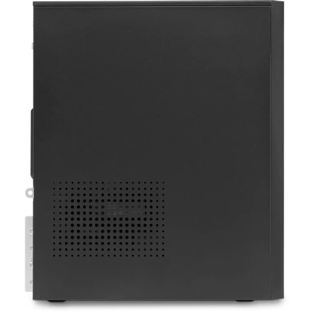 Персональный компьютер iRU 310SC 2152524 Core i7, 12700, 2.1, 32 Гб, DDR4-3200, Windows 11 Pro - миниатюра 2