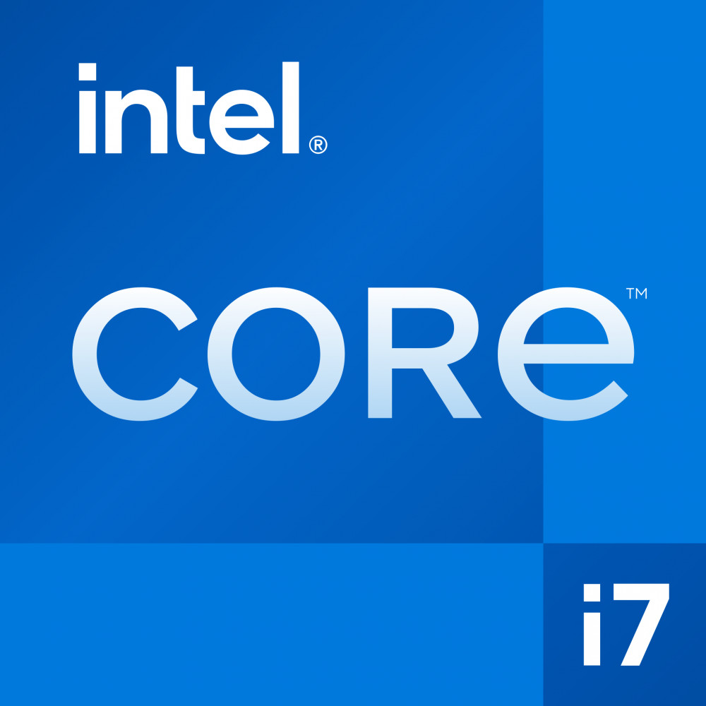 Процессор Intel Core i7-14700K Core i7-14700K OEM Core i7 — фото товара