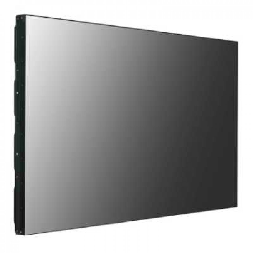 LED / LCD панель LG 49VL5G-M 49 " — фото товара