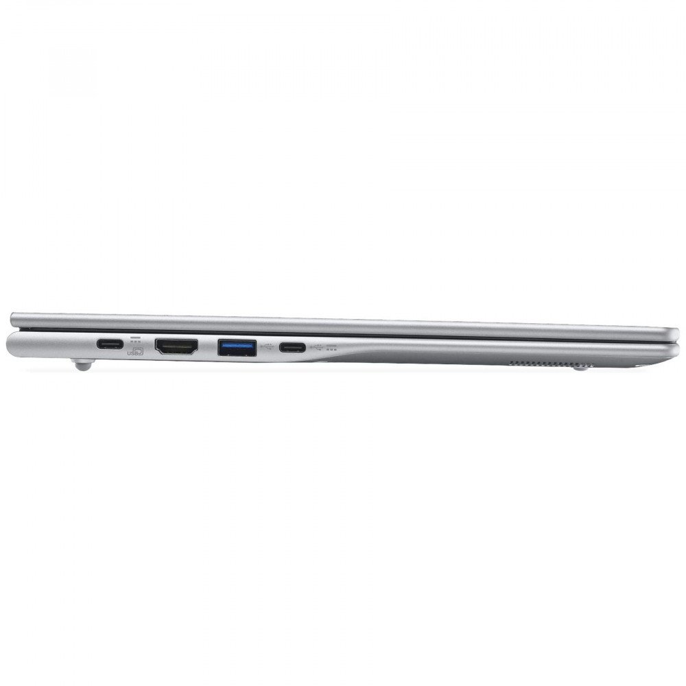 Ноутбук Acer Aspire Lite 15 AL15-46P-R6KP NX.JXTCD.002 15.6 ", FHD 1920x1080 (16:9), AMD, Ryzen 3, 8 Гб, 256 ГБ, AMD Radeon - миниатюра 4